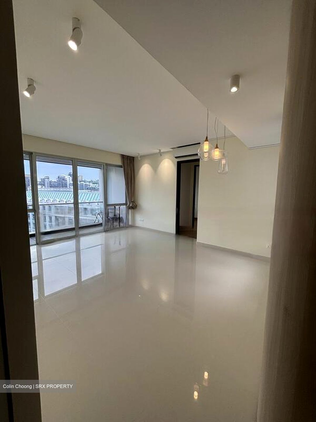 Visioncrest (D9), Apartment #458529141